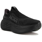 Zapatillas Hoka