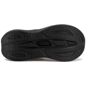 Imagen del producto con referencia 1168877-BBL