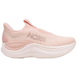Zapatillas Hoka
