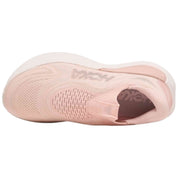 Imagen del producto con referencia 1168877-RLT
