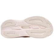 Imagen del producto con referencia 1168877-RLT