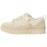 Zapatillas Ugg