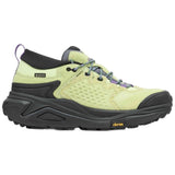 Zapatos De Montaña Hoka