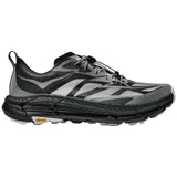 Zapatillas Hoka