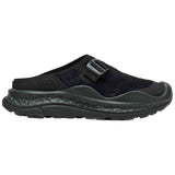 Zuecos Hoka