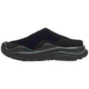 Imagen del producto con referencia 1168973-BBL