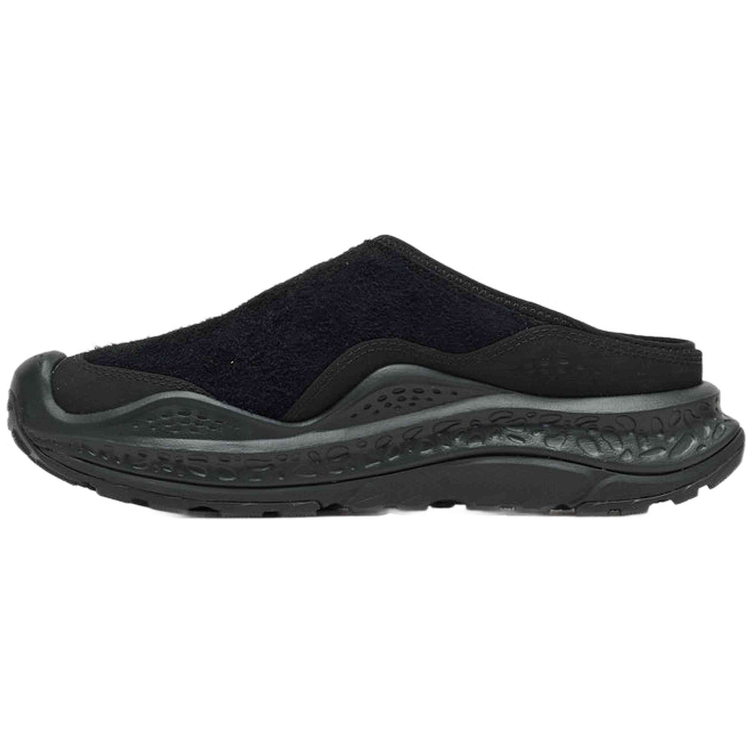 Imagen del producto con referencia 1168973-BBL