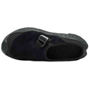 Imagen del producto con referencia 1168973-BBL