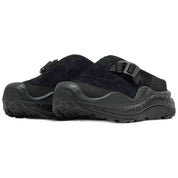 Imagen del producto con referencia 1168973-BBL