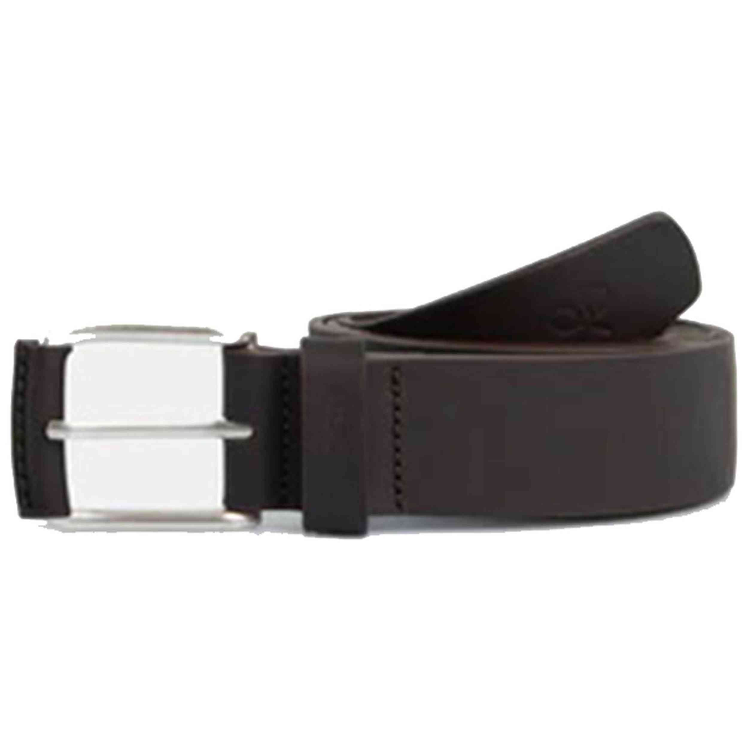 Cinturon Silbon 116934