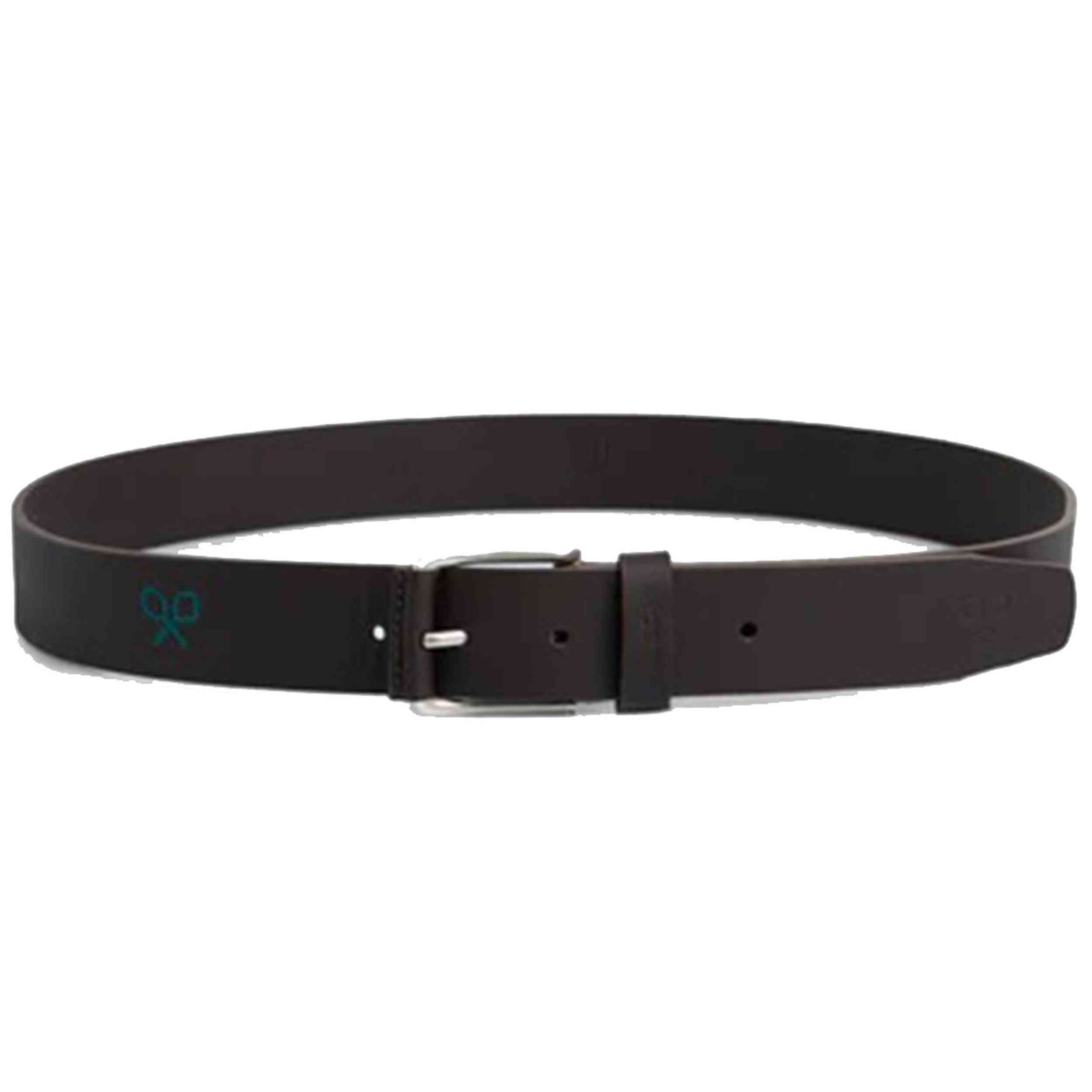 Cinturon Silbon 116934