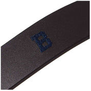 Cinturon Silbon 116934
