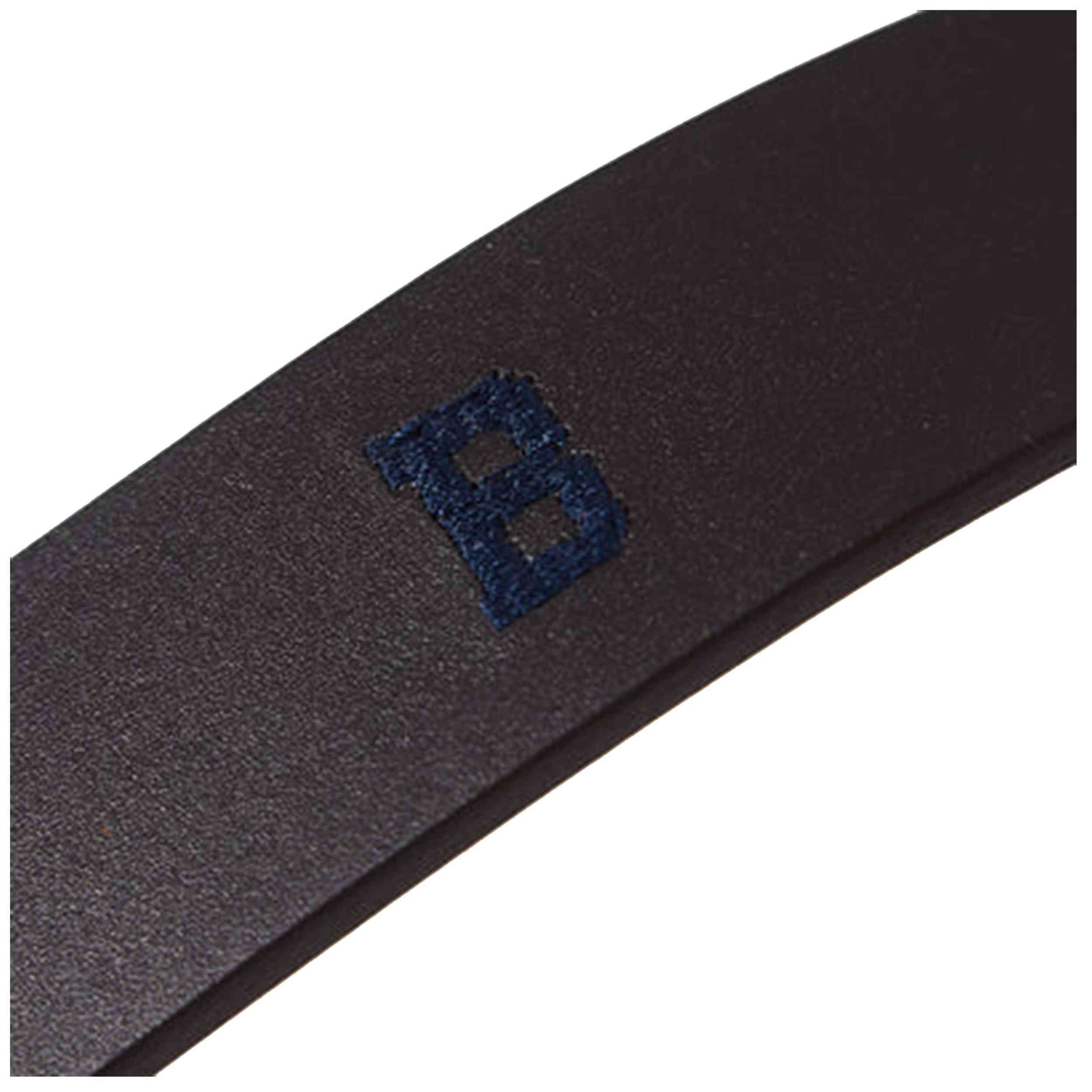 Cinturon Silbon 116934