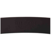 Cinturon Silbon 116934