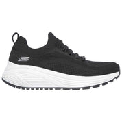 Skechers Bobs Sparrow 2.0-All Sneakers