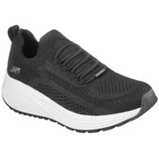 Skechers Bobs Sparrow 2.0-All Sneakers