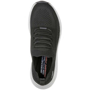 Skechers Bobs Sparrow 2.0-All Sneakers