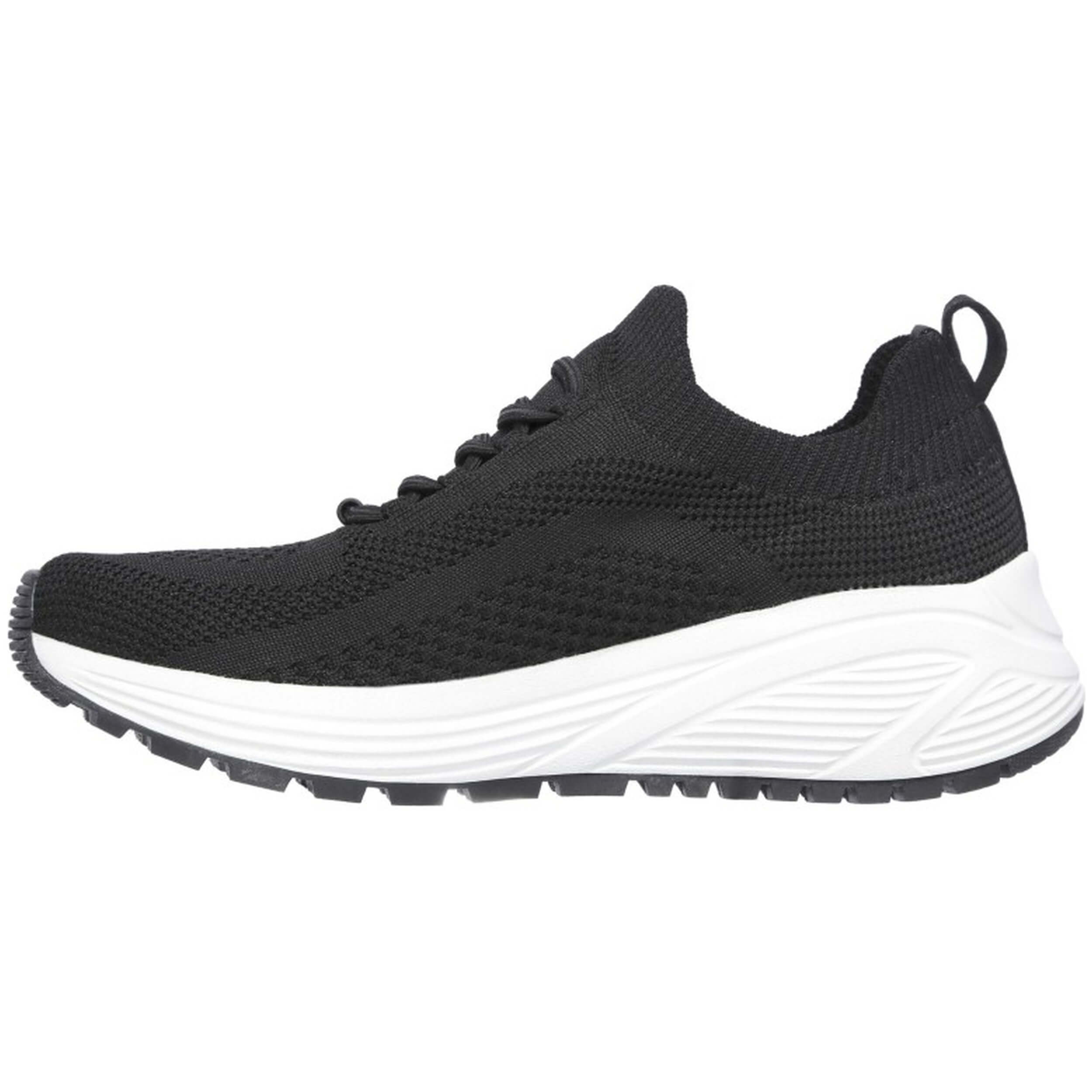 Skechers Bobs Sparrow 2.0-All Sneakers