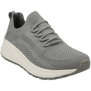 Zapatillas Skechers Bobs Sparrow