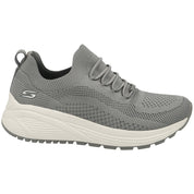 Zapatillas Skechers Bobs Sparrow