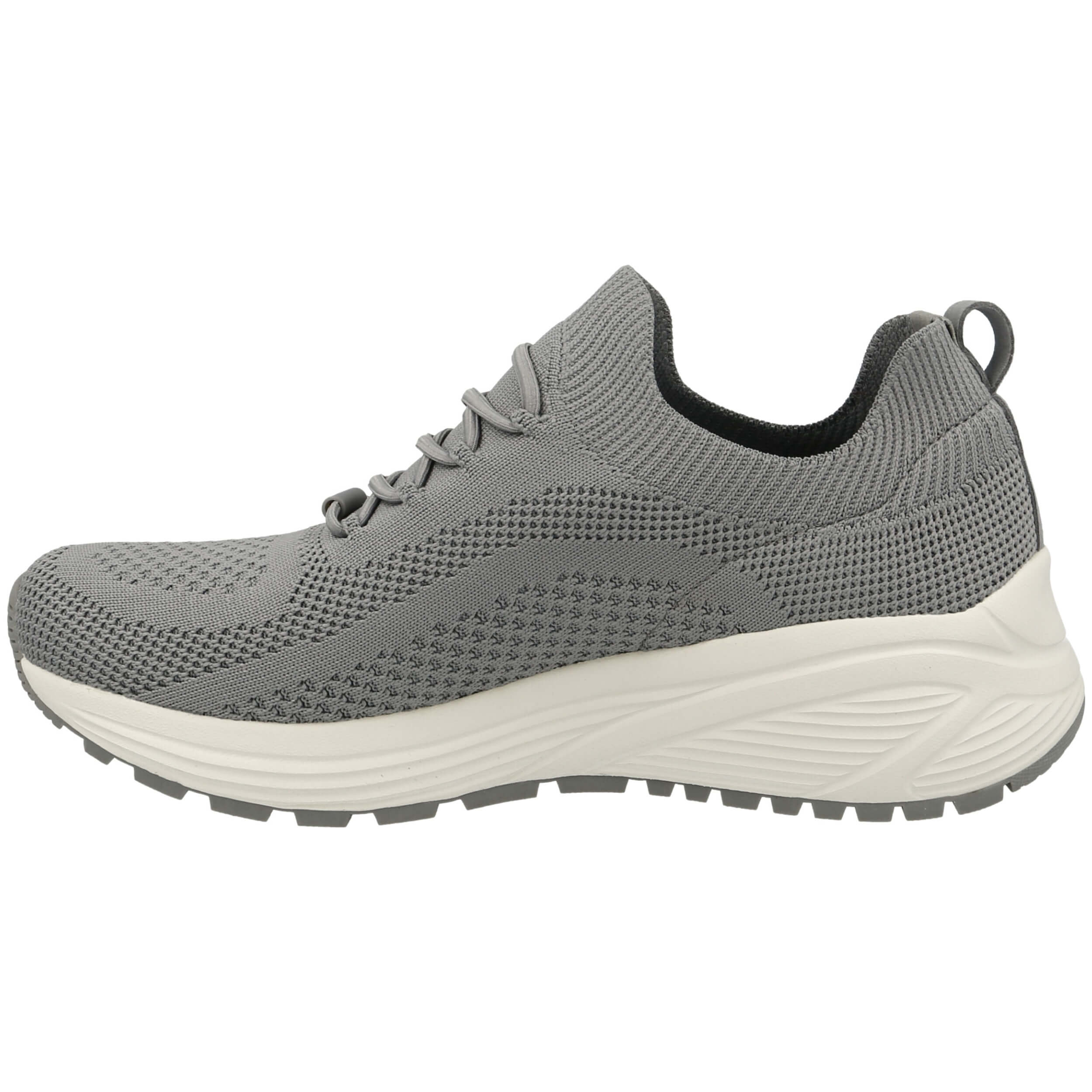 Zapatillas Skechers Bobs Sparrow