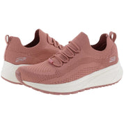 Skechers Bobs Sport Sparrow 2.0 Sneakers