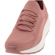 Skechers Bobs Sport Sparrow 2.0 Sneakers