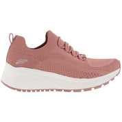 Skechers Bobs Sport Sparrow 2.0 Sneakers