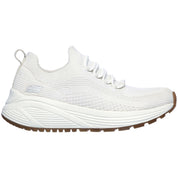 Skechers Bobs Sparrow 2.0 Sneakers