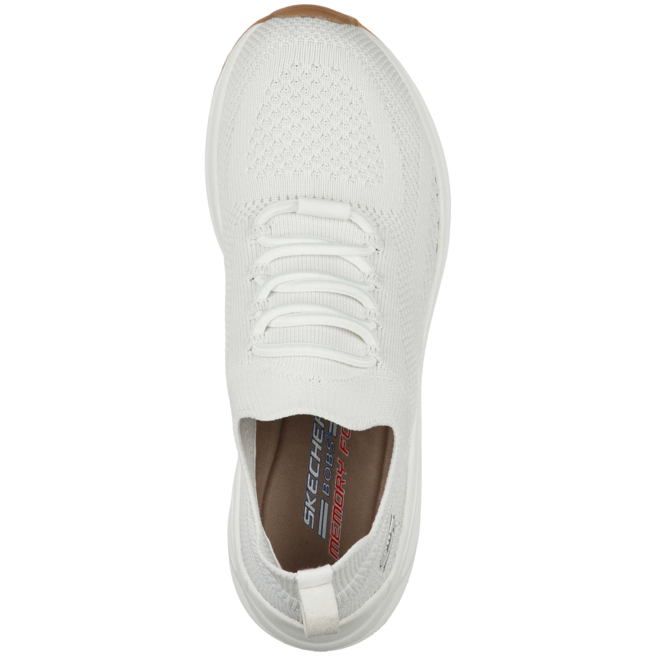 Skechers Bobs Sparrow 2.0 Sneakers