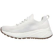 Skechers Bobs Sparrow 2.0 Sneakers