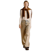 Imagen del producto con referencia 1170292-IWD