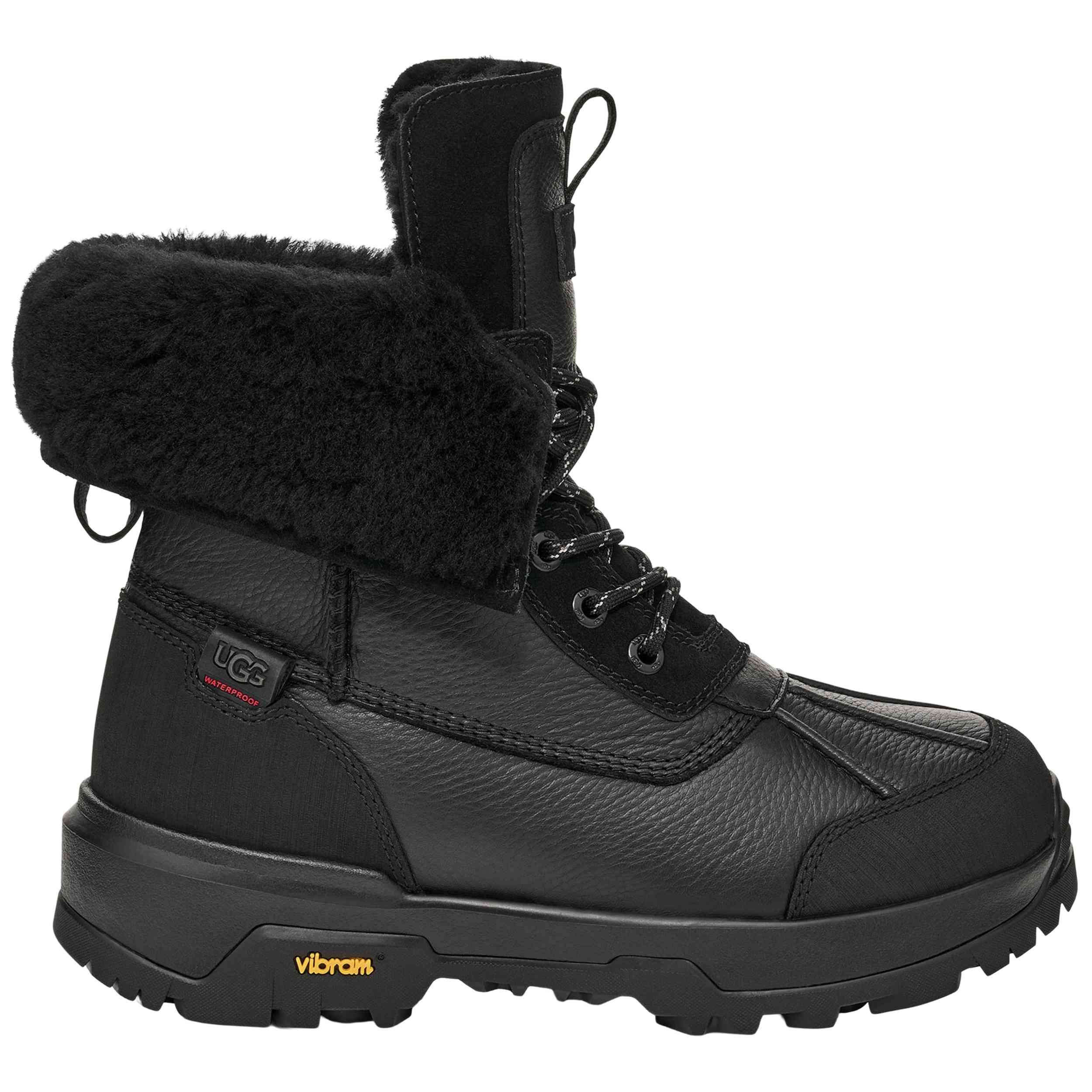 Imagen del producto con referencia 1170591-BLK