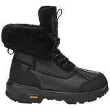 Botas Ugg Adirondack Xxv