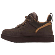 Imagen del producto con referencia 1170750-DDC