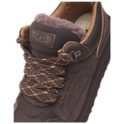 Imagen del producto con referencia 1170750-DDC