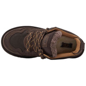 Imagen del producto con referencia 1170750-DDC