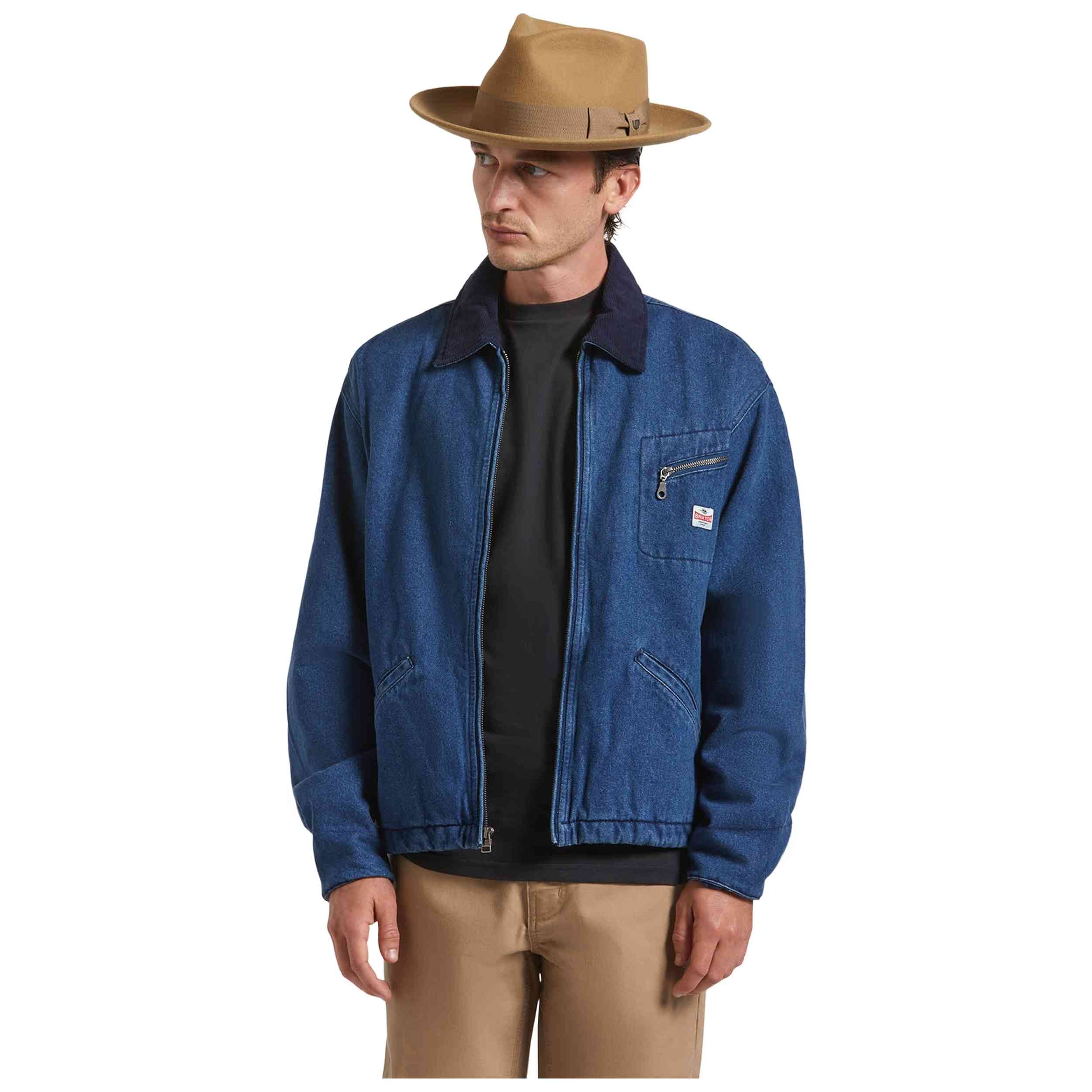 Imagen del producto con referencia 11708-ANTBZ