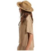 Imagen del producto con referencia 11708-ANTBZ