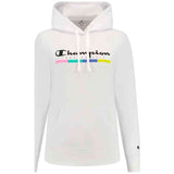 Sudadera Champion