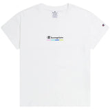 Champion 117109-Ww001
