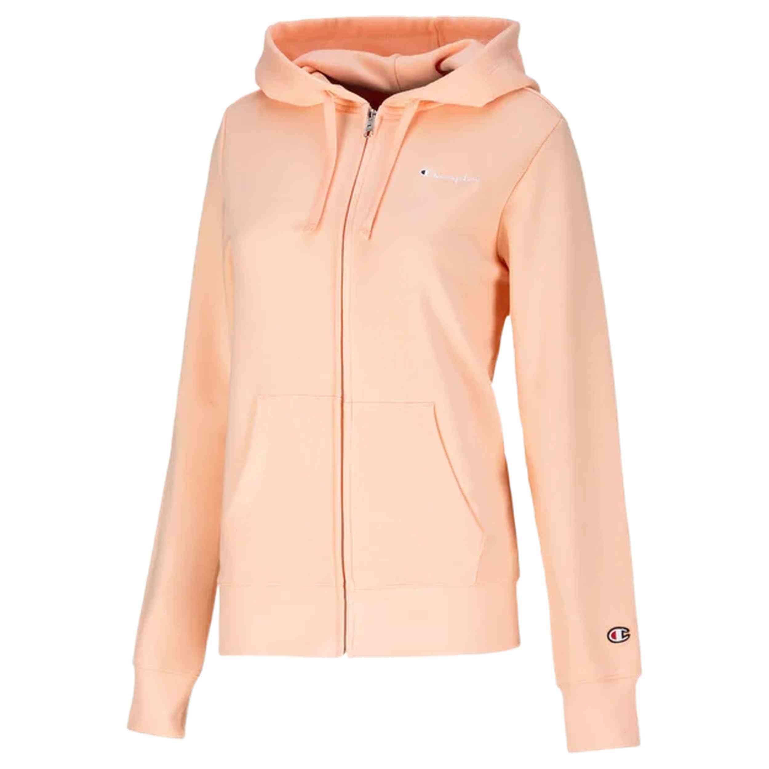  Champion 117115-Ps187