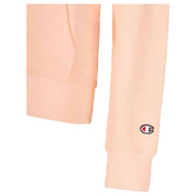  Champion 117115-Ps187