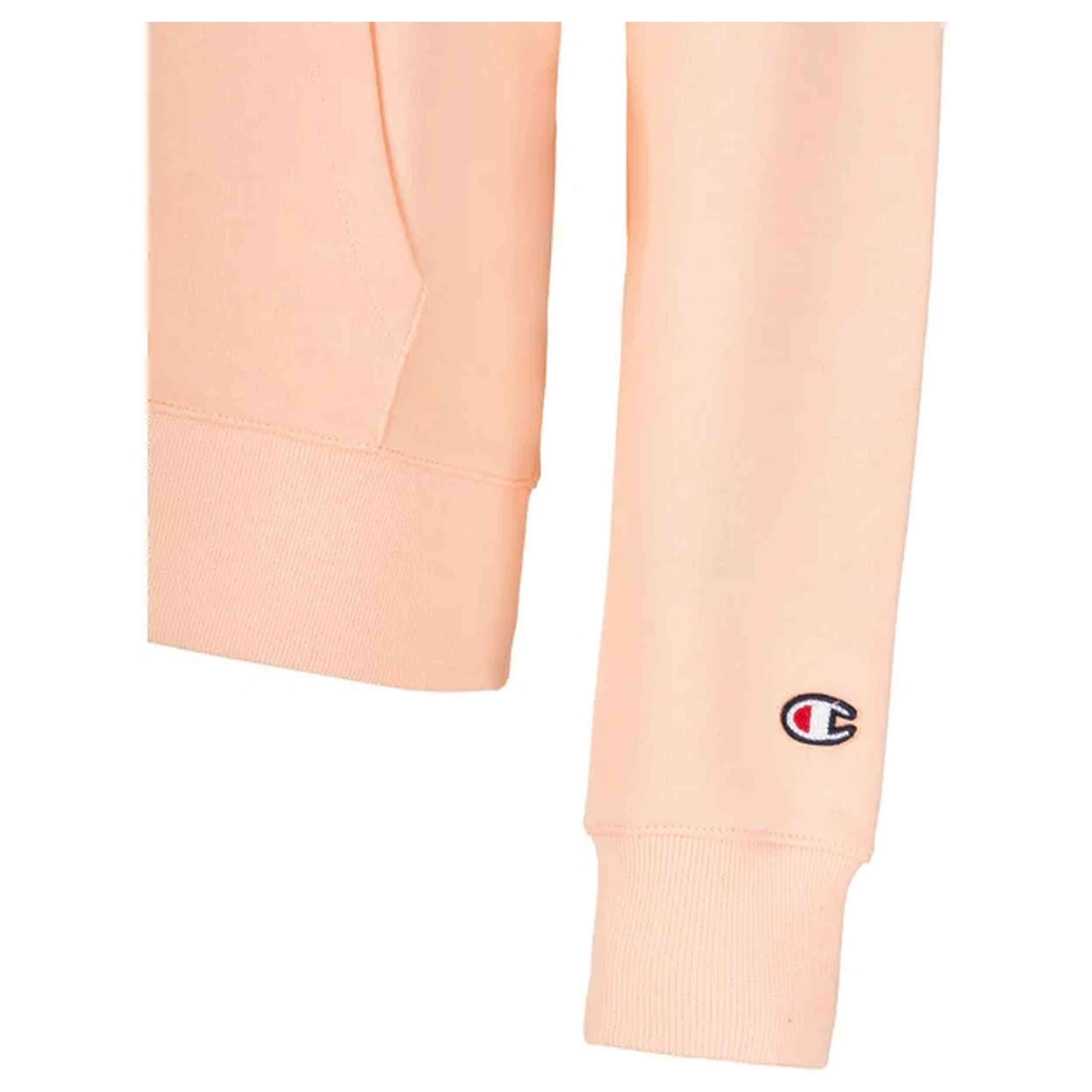  Champion 117115-Ps187