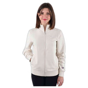 Chaqueta Champion Icon Fuul Zip