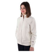 Chaqueta Champion Icon Fuul Zip