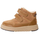 Zapatillas Ugg Rennie "Chestnut"