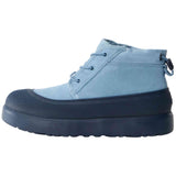 Botines Ugg Neumel Weather Hybrid "Deep Ocean/Whale"