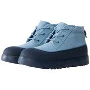 Imagen del producto con referencia 1171299K-DNW