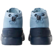 Imagen del producto con referencia 1171299K-DNW